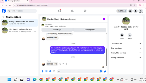 Screenshot 2026 02 03 212850.png