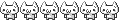 034806c6.gif