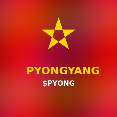 f92264587776.png