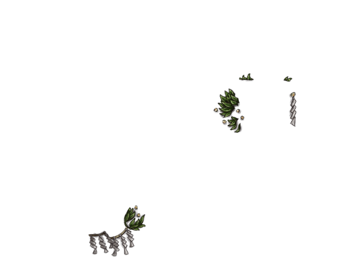 AF.png