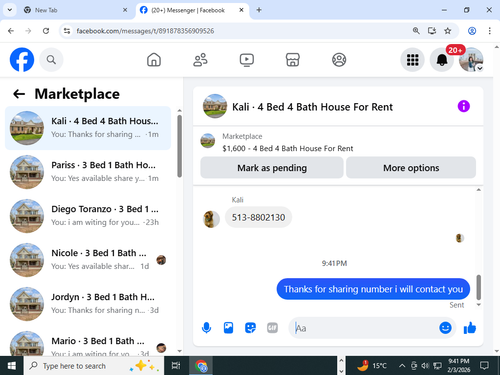 Screenshot 139.png