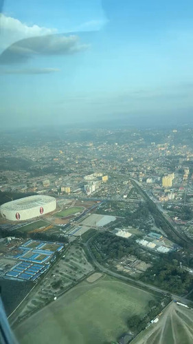 rs9Nm5 GS FESLi.jpg