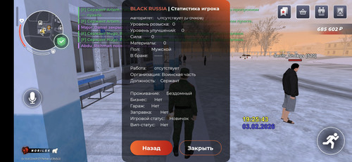 1445.jpg