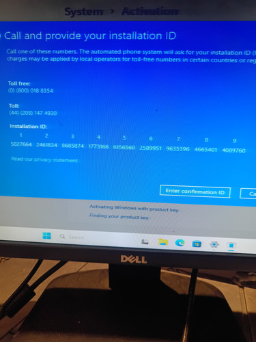 1000039696.jpg