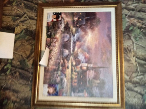 3d551628e2bd.jpg