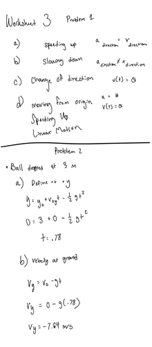 Worksheet3.png