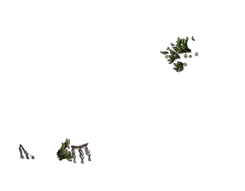 AF.png