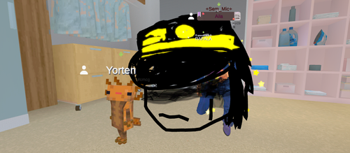 imagen.png