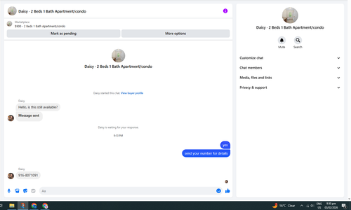 Screenshot 2026 02 03 213009.png