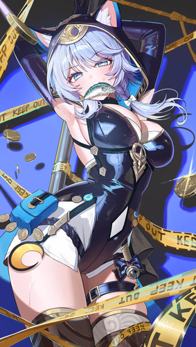 r6bkHJIOy16pBRJ 86WRn.png