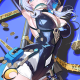 r6bkHJIOy16pBRJ 86WRn