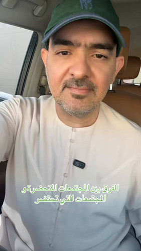 GJspS68hGAW7uTIr.jpg