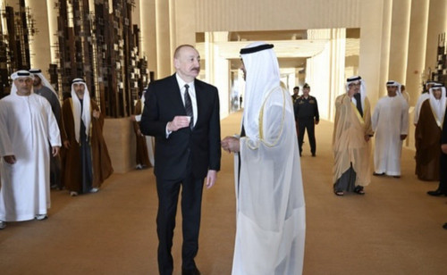 HAJ5pckXMAAnYZV?format=jpg.jpg