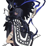 aa8f39fab6171335ddc00bb830daae0c