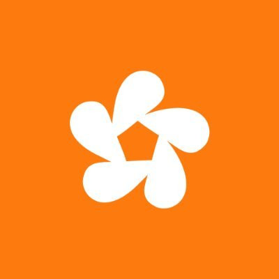 ZpfUVKzo 400x400.jpg