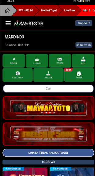 Screenshot 6.png