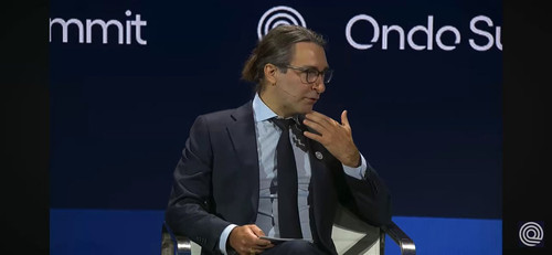 ICJWbD bJ5iiRpvB.jpg