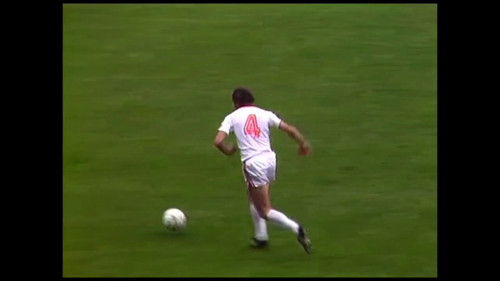 cDMr erVMOfR7daa.jpg