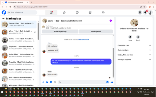 Screenshot 2026 02 04 185523.png