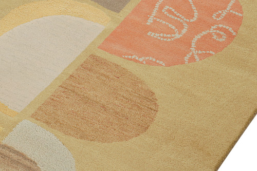 26994 9 0x12 0 6.jpg