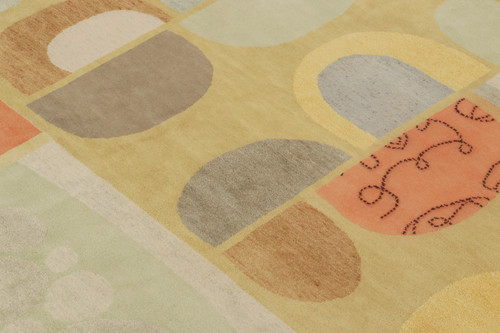 26994 9 0x12 0 3.jpg