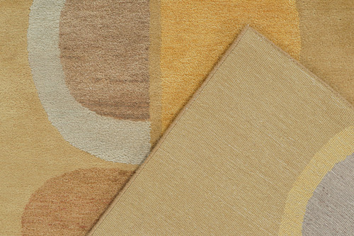 26994 9 0x12 0 7.jpg