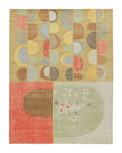 26994 9 0x12 0 1.jpg