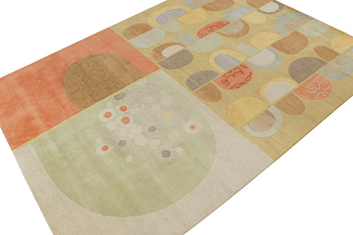 26994 9 0x12 0 4.jpg