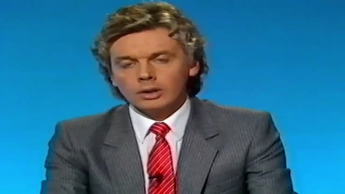 VzCvI5PJ 8ubL3AL.jpg