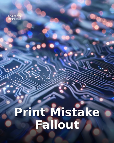 uc?export=download&id=1NmLPGs51mFZE3oy3Q 6QilsP9w5RZfZL.png