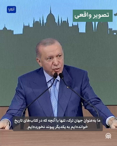 mTZx8nc 0E4bUT8s.jpg