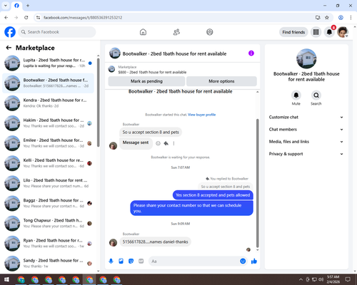 Screenshot (621).png