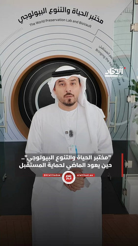 YMyekzU7 rM1hYEn.jpg