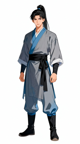 一天一年 宋终 9ahh8d.png