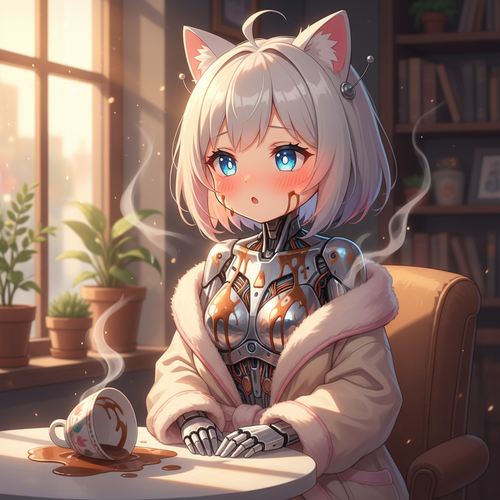 the intern 1770213327756 3515cb47.png