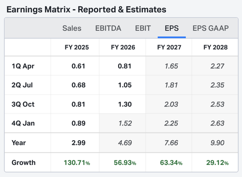 HASZ QWWcAAg8gk?format=png.png