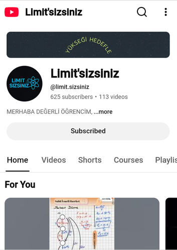 Screenshot 20260204 161201.png