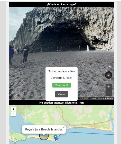 Screenshot 20260204 045428 Chrome.jpg