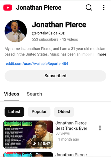 Screenshot 20260204 195220.png