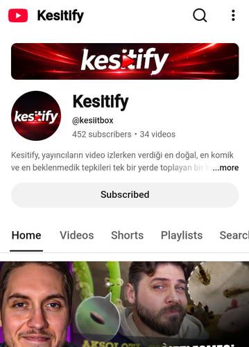 Screenshot 20260204 085341.png