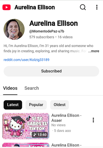 Screenshot 20260204 144144.png