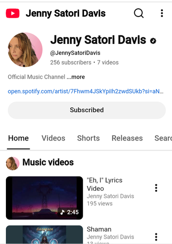 Screenshot 20260204 172427.png