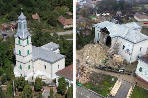 624646125 913836698255877 6030889272898353953 n.jpg? nc cat=104&ccb=1 7& nc sid=833d8c& nc ohc=8HjD7.jpg