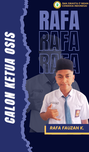 CALON KETUA OSIS RAFA.png
