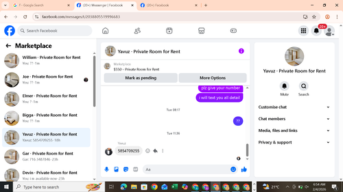 Screenshot (1280).png