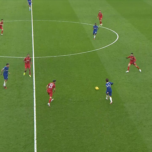 ni vR6zfpnJIYcIr.jpg