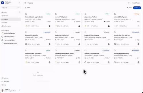 TiixUM cCXkoX1Fp.jpg