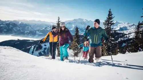 Enjoyable Shimla Manali Taxi Tour Package (1).webp