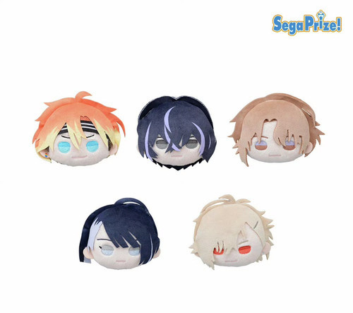 img 17702133281503b87b9a28b2828c7b42d43cd2108aabbf21affe022c2cd9a989de9392387d5aa edit 3972054957855.jpg