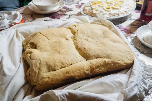 627863475 1415215753401553 2456948376865612777 n.jpg?stp=dst jpg s590x590 tt6& nc cat=101&ccb=1 7& n.jpg